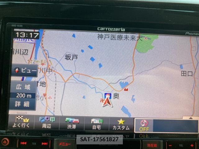 Subaru OUTBACK 2016-02 8743293-26