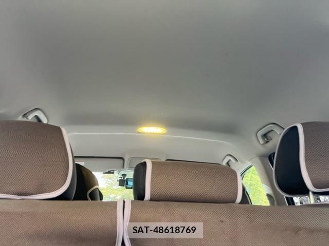 Subaru OUTBACK 2006-08 8743292-14
