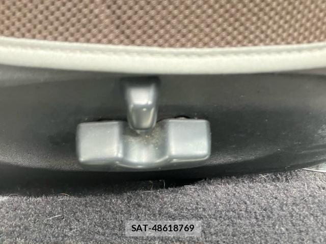 Subaru OUTBACK 2006-08 8743292-17
