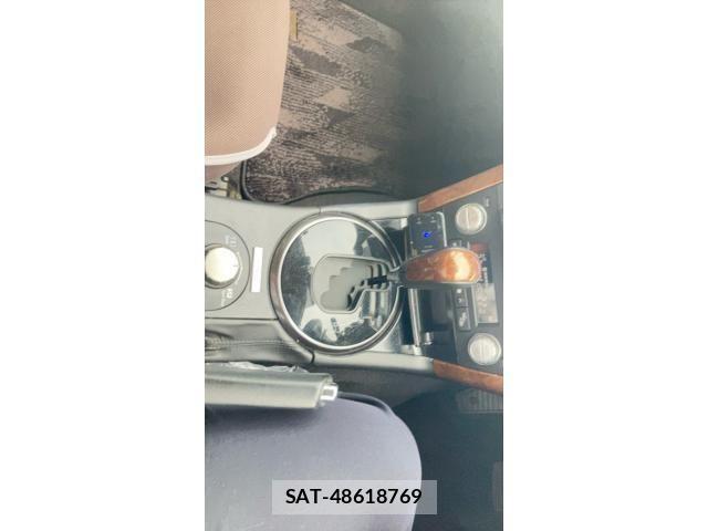 Subaru OUTBACK 2006-08 8743292-22