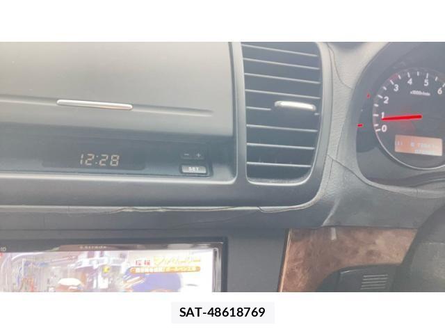 Subaru OUTBACK 2006-08 8743292-24