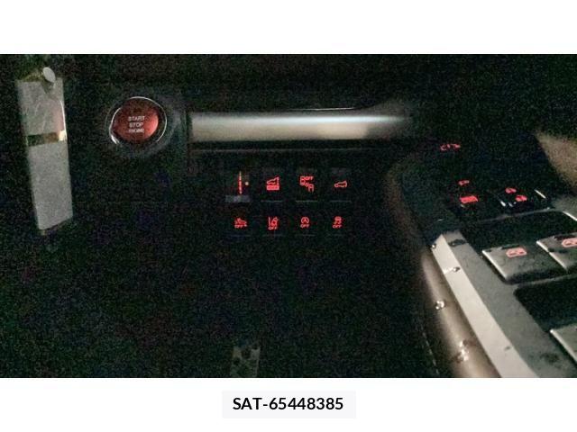 Subaru OUTBACK 2020-06 8780809-9