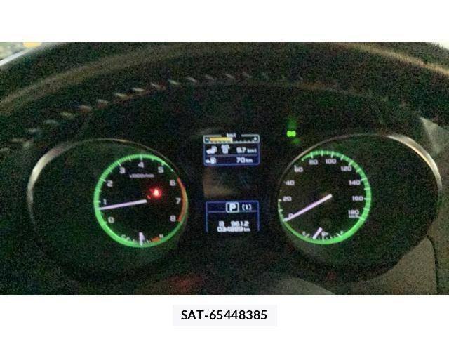 Subaru OUTBACK 2020-06 8780809-10