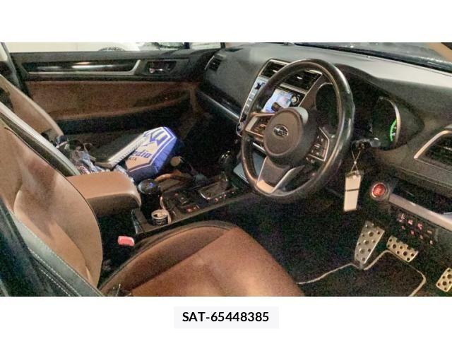 Subaru OUTBACK 2020-06 8780809-11