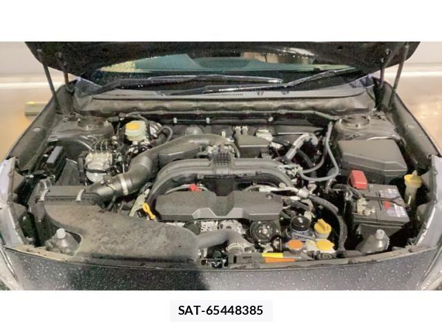 Subaru OUTBACK 2020-06 8780809-13