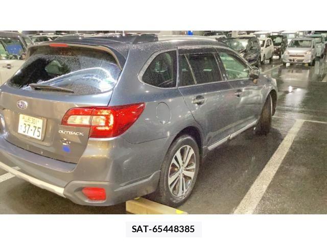 Subaru OUTBACK 2020-06 8780809-2