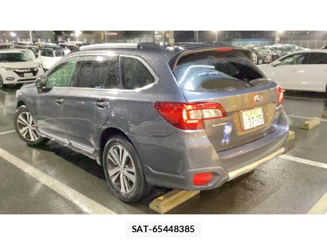 Subaru OUTBACK 2020-06 8780809-3