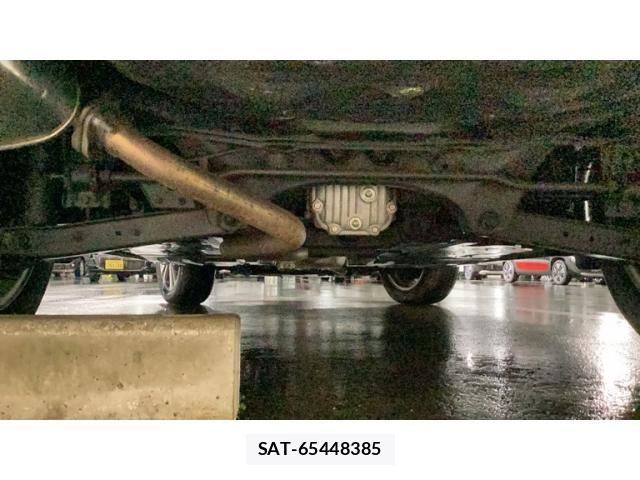 Subaru OUTBACK 2020-06 8780809-4
