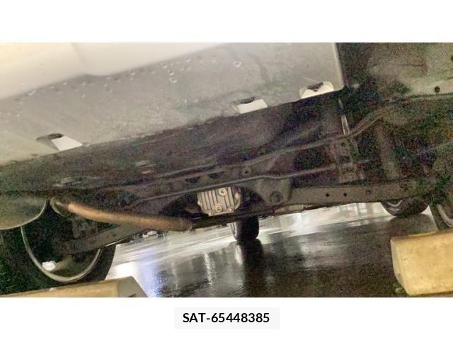 Subaru OUTBACK 2020-06 8780809-5