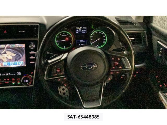 Subaru OUTBACK 2020-06 8780809-6