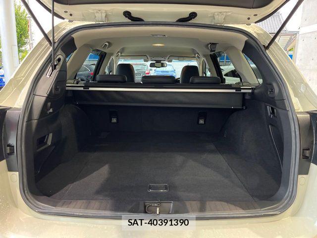 Subaru OUTBACK 2016-01 8780812-10