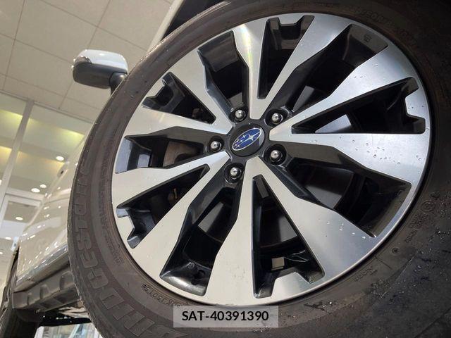 Subaru OUTBACK 2016-01 8780812-11