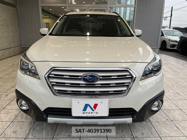 Subaru OUTBACK 2016-01 8780812-13