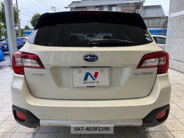 Subaru OUTBACK 2016-01 8780812-14
