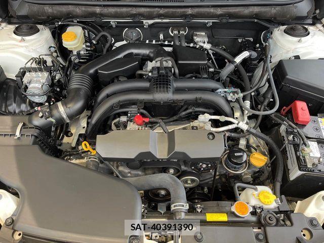 Subaru OUTBACK 2016-01 8780812-17