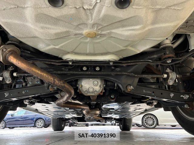 Subaru OUTBACK 2016-01 8780812-18