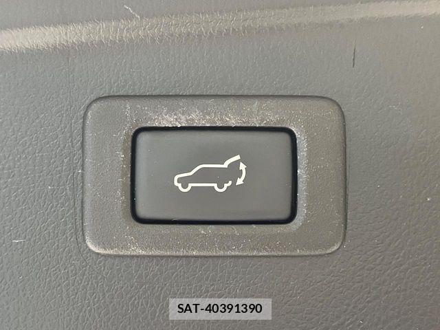 Subaru OUTBACK 2016-01 8780812-2