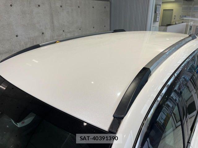 Subaru OUTBACK 2016-01 8780812-3