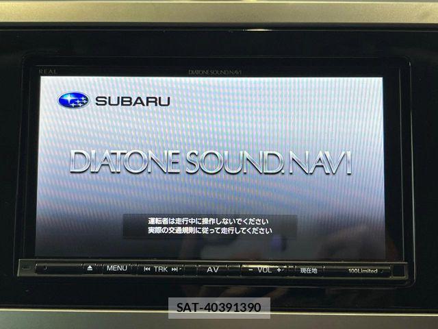 Subaru OUTBACK 2016-01 8780812-4