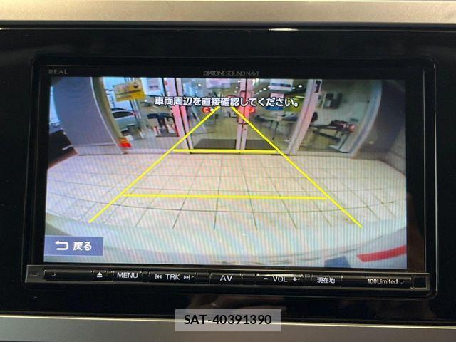 Subaru OUTBACK 2016-01 8780812-5