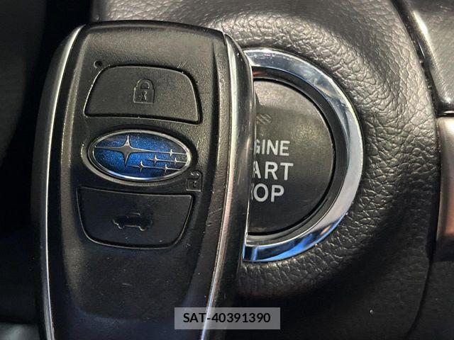Subaru OUTBACK 2016-01 8780812-6
