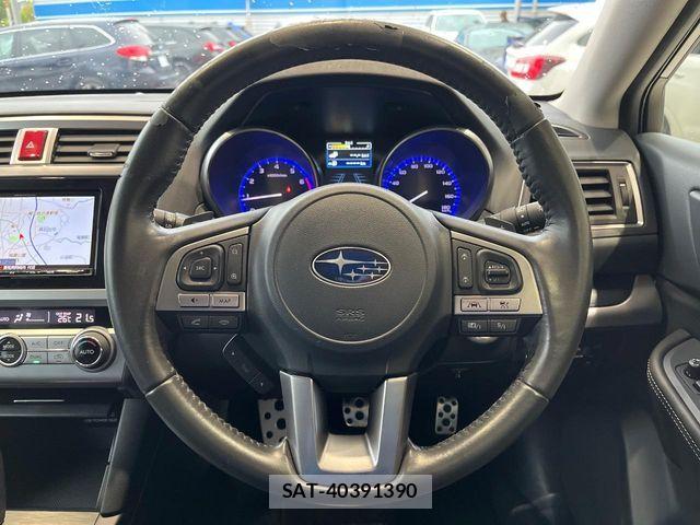 Subaru OUTBACK 2016-01 8780812-8
