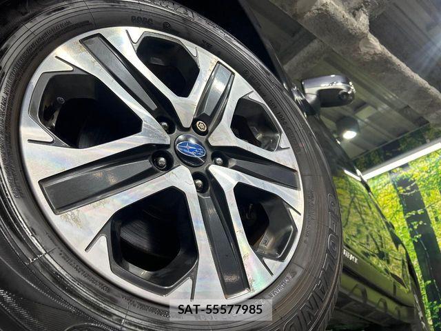 Subaru OUTBACK 2018-02 8780811-10