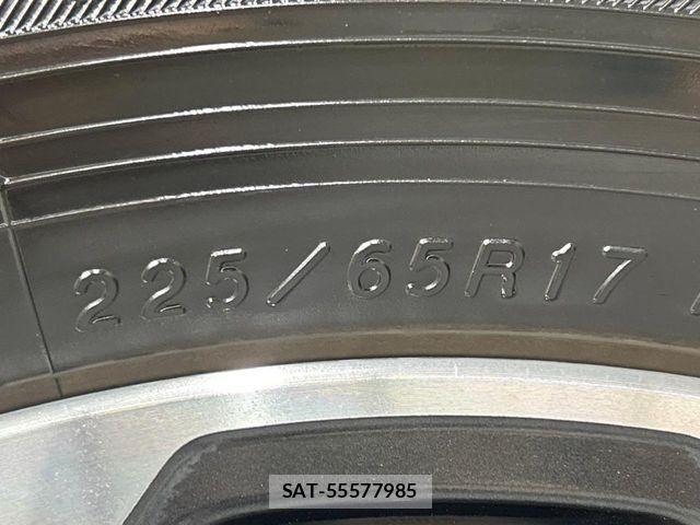 Subaru OUTBACK 2018-02 8780811-11