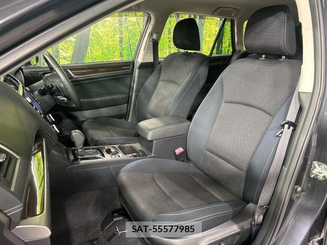 Subaru OUTBACK 2018-02 8780811-12