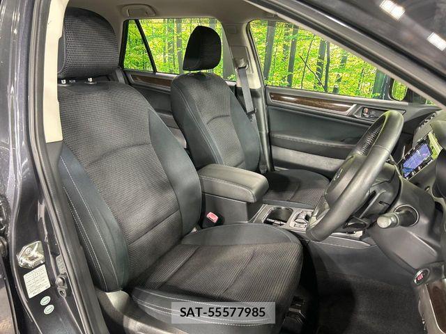 Subaru OUTBACK 2018-02 8780811-16