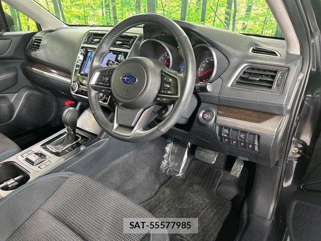 Subaru OUTBACK 2018-02 8780811-18