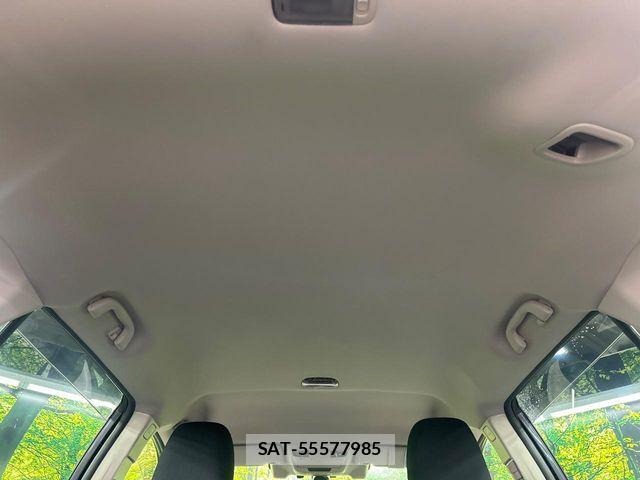Subaru OUTBACK 2018-02 8780811-4