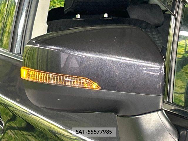 Subaru OUTBACK 2018-02 8780811-7