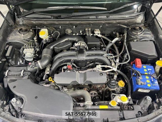 Subaru OUTBACK 2018-02 8780811-8