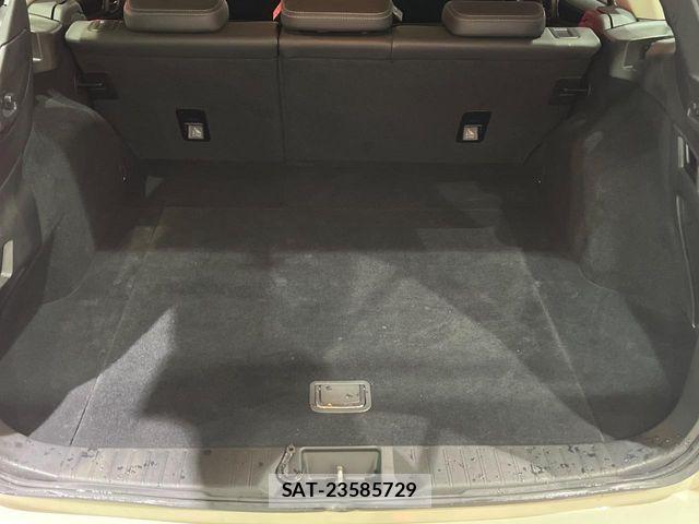 Subaru OUTBACK 2015-12 8780814-10