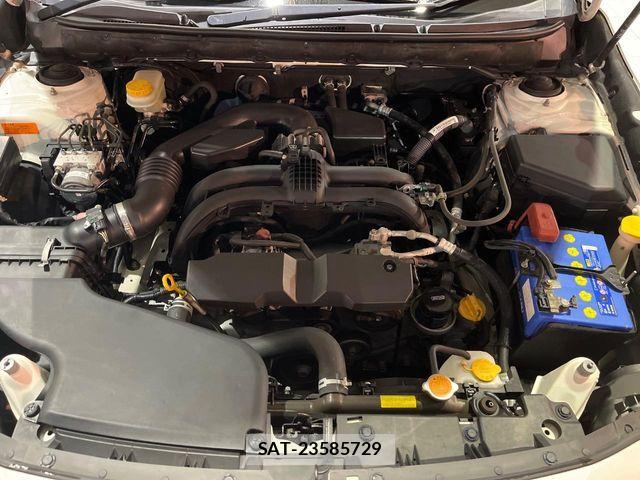 Subaru OUTBACK 2015-12 8780814-18