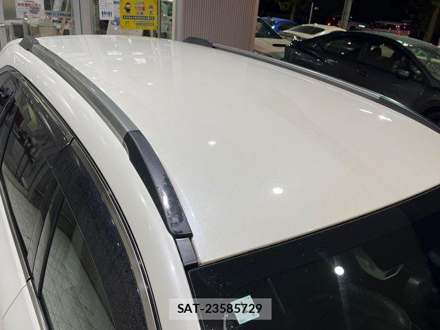 Subaru OUTBACK 2015-12 8780814-2