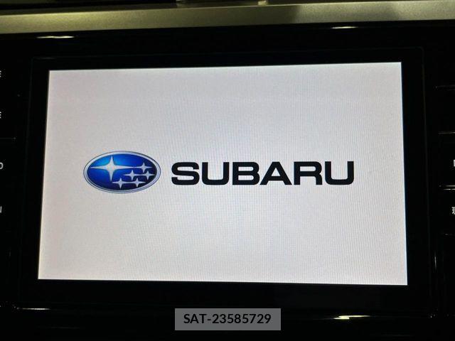 Subaru OUTBACK 2015-12 8780814-3
