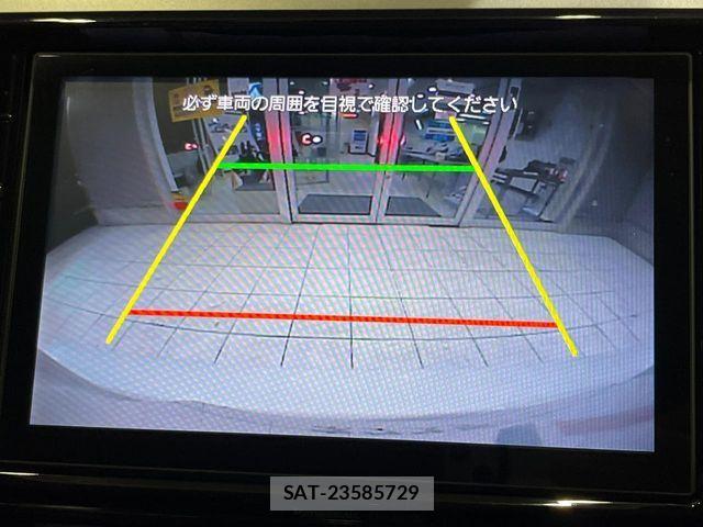 Subaru OUTBACK 2015-12 8780814-4