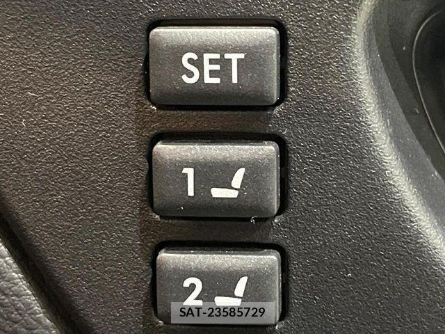 Subaru OUTBACK 2015-12 8780814-5