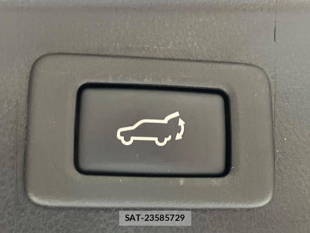 Subaru OUTBACK 2015-12 8780814-6