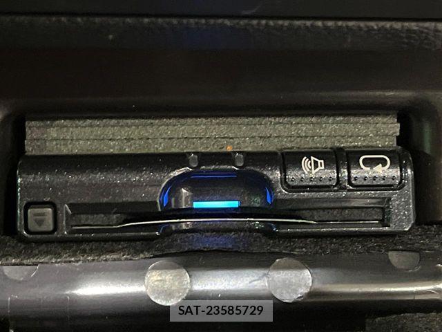 Subaru OUTBACK 2015-12 8780814-7