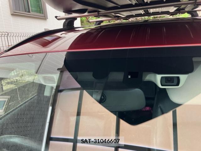 Subaru OUTBACK 2015-02 8796424-10