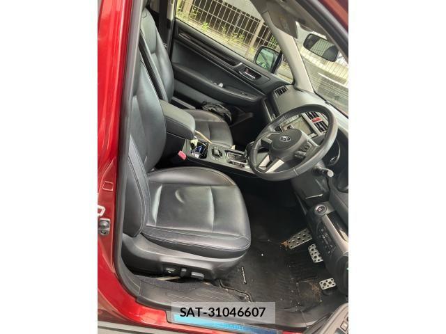 Subaru OUTBACK 2015-02 8796424-11