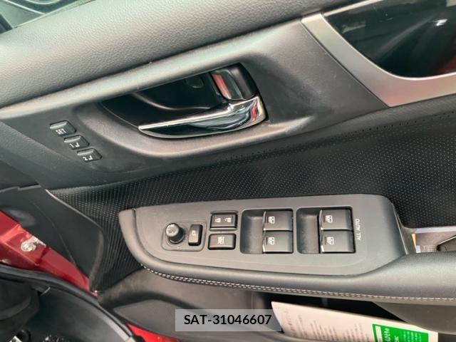Subaru OUTBACK 2015-02 8796424-12