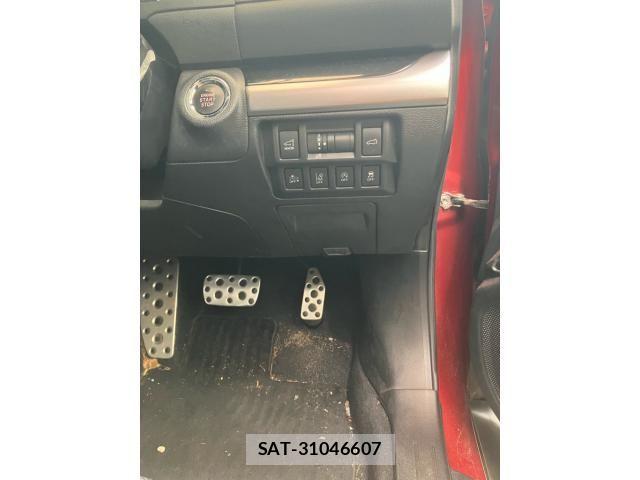 Subaru OUTBACK 2015-02 8796424-13