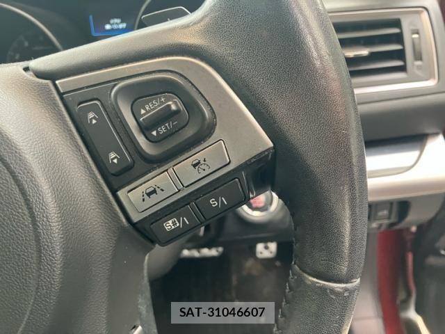 Subaru OUTBACK 2015-02 8796424-15