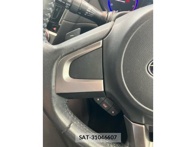 Subaru OUTBACK 2015-02 8796424-16