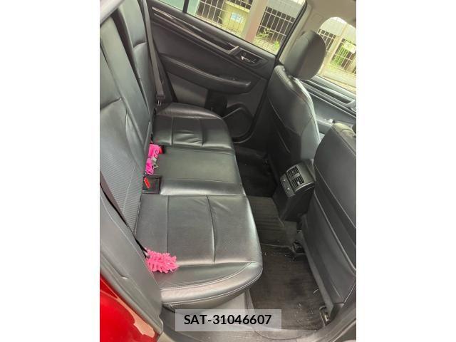 Subaru OUTBACK 2015-02 8796424-17