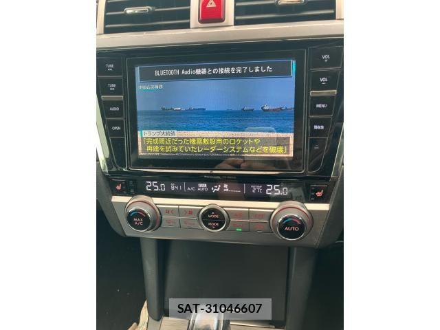 Subaru OUTBACK 2015-02 8796424-18